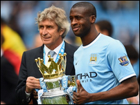 �� ���� � ������� ����������