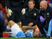 ����� ��������