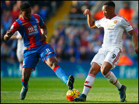 ������� ���� � ������ ��������