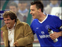 ���������� ����� � ���� �����