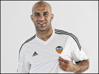 ����� ��������