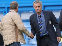 ����� ��������� � ���� ��������