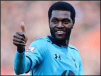 ��������� ��������