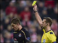 ����� �����