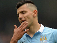 ������ ������