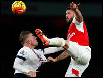 ���� ������������ � ������ ����