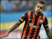 ����� ��������