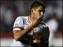 ��������� ����