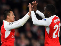 ������� ������ � ����� ��������