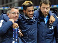 ������ �����