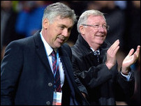 ����� ��������� � ��� ����� ��������