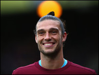 ���� �������