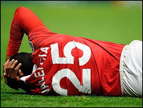 ������� ��������