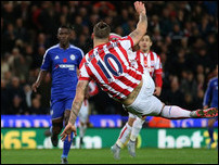 ����� ����������