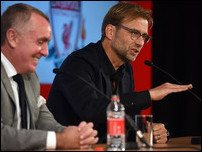 �� ��� � ����� �����