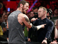 ���� ������� � ���� ����