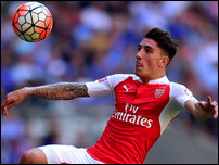 ����� ��������