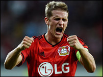 ���� ������