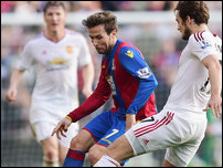 ���� ������