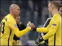 ����� ��������� � ��� ����