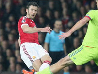 ����� ������