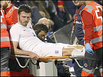 ����� ������