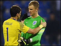 ���� �������� � ��� ����