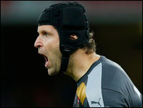 ���� ���