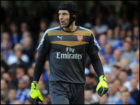 ���� ���