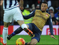 ������� �������