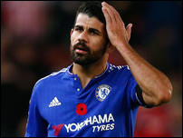 ����� �����