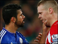 ����� �����