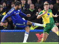 ����� �����