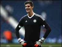 ���� ������