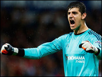 ���� ������