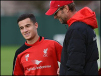 ������� �������� � ����� �����