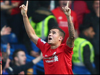 ������� ��������