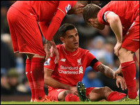 ����� �����