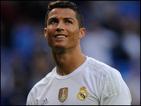 ��������� �������