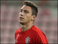 ������ �������