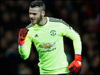 ����� �� ���