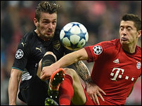 ����� ������