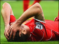 ���� ������