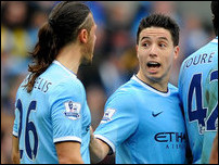 ������ ��������� � ����� �����