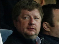 ������ �����