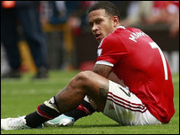 ������ �����