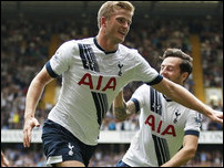 ���� �����