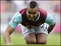 ������� ����