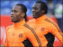 ����� ������ � ������ ������