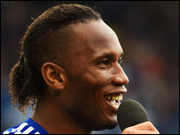 ����� ������